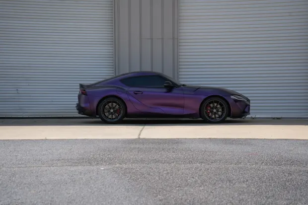 Casino Always Vegas Aip Android/iOS