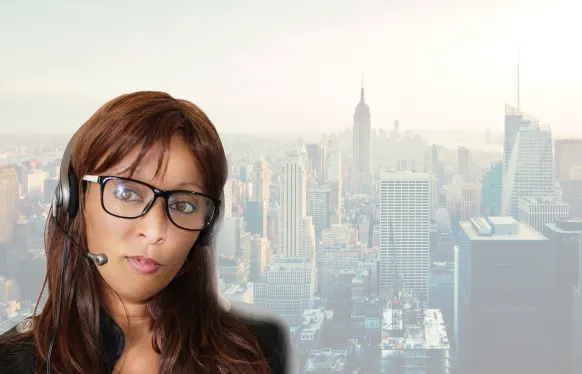 Casino Always Vegas Tacaíocht